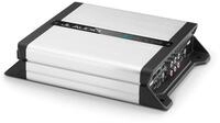 JL Audio JD400/4