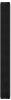 Garmin UltraFit-Nylon-Armbänder (26 mm) Schwarz