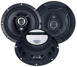 Autotek A62CX