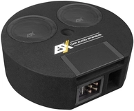 ESX DBX800Q