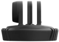 Garmin Halterungs-Adapter