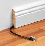 MONACOR CAT-605FSW