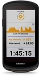 Garmin Edge 1040 Solar EU