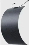 Bluetti 'PV100 FX'(0% MwSt &sect;12 III UstG)