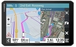 Garmin dezl LGV810 MT-D