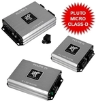 Hifonics PLUTO I