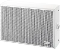 MONACOR ESP-70WS