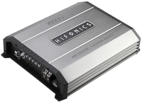 Hifonics ZXT5000/1