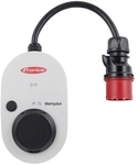 Fronius Wattpilot Go 22J 2.0