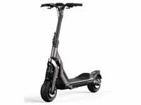 Segway-Ninebot KickScooter GT1E