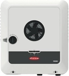 Fronius Primo GEN24 4.0 plus