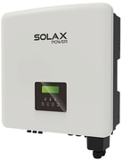 Solax X3-HYBRID-15.0-D G4.2