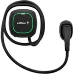  Pulsar Max 22 kW, 5 m Kabel 