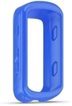 Garmin Silikonh&uuml;llen (Edge 530) Blau