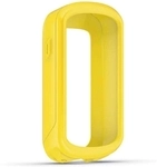 Garmin Silikonh&uuml;llen (Edge 830) Gelb