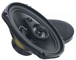 Phonocar 66/035