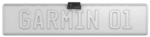 Garmin BC 50 mit Nachtsicht-Technologie