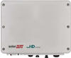 SolarEdge 1PH Wechselrichter, 4.0kW, HD-Wave Technologie, mit SetApp-Konfiguration 1