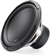JL Audio 12W3V3-4