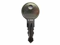 Thule Key N093