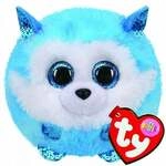 Prince Husky - Puffies