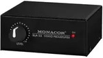 Monacor SLA-35 Vorverst&auml;rker