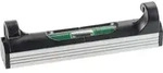 kwb 65710 Schnur-Wasserwaage