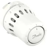 Danfoss 015G3030 React M30x1.5 Thermostatkopf mechanisch 8 bis 28&deg;C
