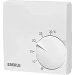 Eberle 131110151600 RTR-S 6121-6 Raumthermostat Aufputz Heizen 1St.