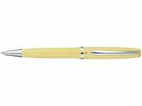 Pelikan Kugelschreiber Jazz Pastell Limelight