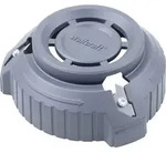 Wolfcraft 5892000 Lochrandsenker 68mm 1St.