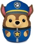 GND Trend Squishy Chase