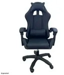 HTI-Living Gamingstuhl Krit Gamingstuhl Krit