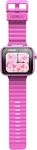 KidiZoom Smart Watch MAX pink