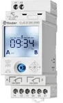 Finder Zeitschaltuhr 12.62.8.230.0000