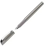 F&uuml;llhalt.Ceod Shiny M graphite