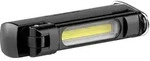 Ledlenser W6R Work 502736 LED Arbeitsleuchte akkubetrieben 500 lm 6 h 180 g