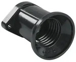 Bachmann 740.010 Lichterketten-System-Zubeh&ouml;r
