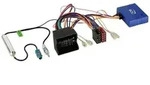 ACV 12-1324-46-15 CAN-Bus Kit