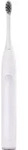 Oclean Endurance ECO 6970810553338 Elektrische Zahnb&uuml;rste Schallzahnb&uuml;rste Wei&szlig;