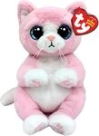 LILLIBELLE CAT - BEANIE BELLIES - REG