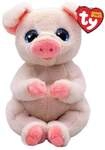 PENELOPE PIG - BEANIE BELLIES- REG