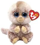 STUBBY MONKEY- BEANIE BELLIES - REG