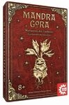 Game Factory - Mandragora