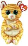 MANGO CAT - BEANIE BELLIES - REG