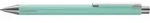 LAMY Kugelschreiber 262 lagoon matt