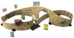 Car-Board Racers - Monster-Adventure Set