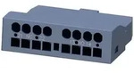 Siemens Indus.Sector Hilfsschalter 3RV2901-2E