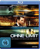 Concorde Video Ohne Limit (Blu-ray), Blu-Rays