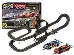 Go!!! Autorennbahn: DTM High Speed Showdown